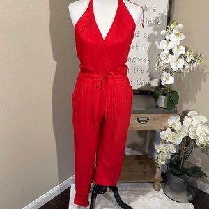 Indah jumper size: S